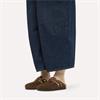 Birkenstock Blair Suede Leather - Carafe